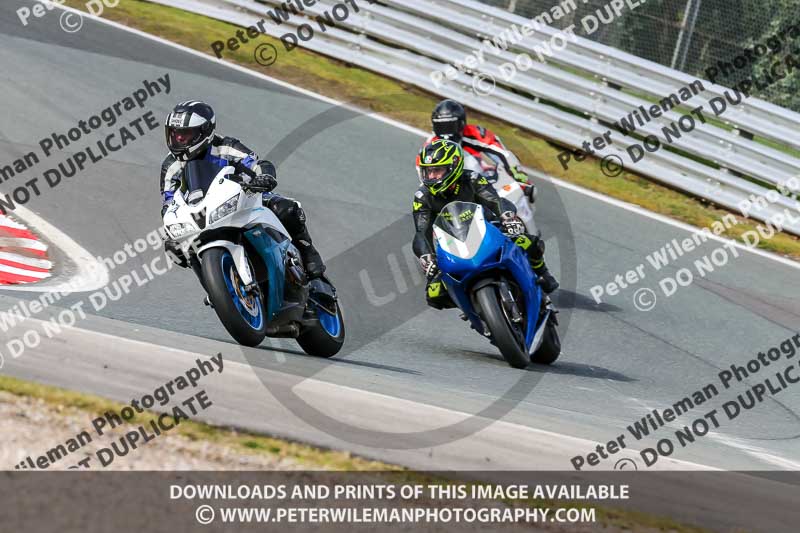 Oulton Park 21st March 2020;PJ Motorsport Photography 2020;anglesey;brands hatch;cadwell park;croft;donington park;enduro digital images;event digital images;eventdigitalimages;mallory;no limits;oulton park;peter wileman photography;racing digital images;silverstone;snetterton;trackday digital images;trackday photos;vmcc banbury run;welsh 2 day enduro